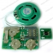 DIY Sound Module, Programmable Module, Voice Recording