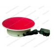 Mini Turntable for POS Displays,Turntable,Battery Turntable