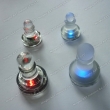 LED Chess, LED Glow Chess Set, Chess Sets, LED Chess