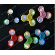 hand spinner,led hand spinner,factory hand spinner