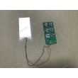 Flashing backLight, LED panel, LED Flashing Module