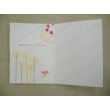 Greeting Cards, Music Greeting Card, Speaking Greeting Cards