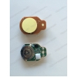 LED Flashing Light for POS Display, Light Flashing Module