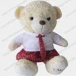 Teddy Bear, Recordable Stuffed Toy, Music Stuffed Toy