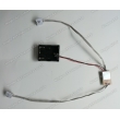 LED Flashing Module, LED pos Display Flasher, LED Light