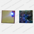 Blinking LED Module, LED Flash Module, Wireless LED Blinking Module