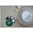 Sound module for mug, sound chip for cup, voice module